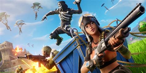 Genshin Impact Players Discover Major Hack With Co-Op