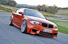 Bmw 1m Vs 135i by 135i With M Package Vs M1 Bmw 1m Vs 135i