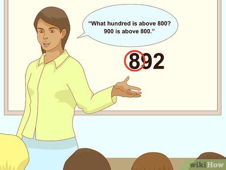 Image result for Rounding Code Number Only