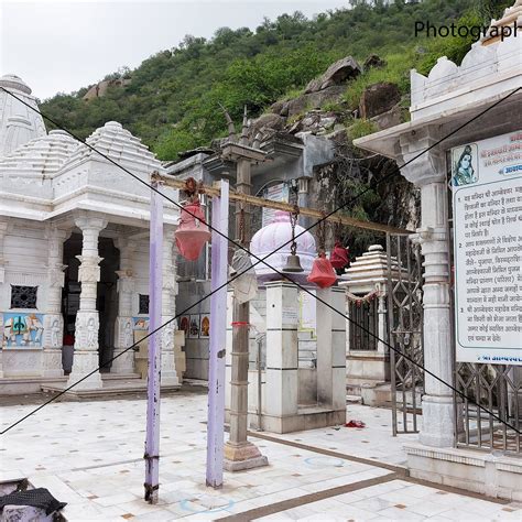 Ambeshwar Ji Temple, Sirohi - Tripadvisor