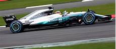 Petronas And Mercedes by Qualcomm Joins With Mercedes Amg Petronas Petronas And Mercedes