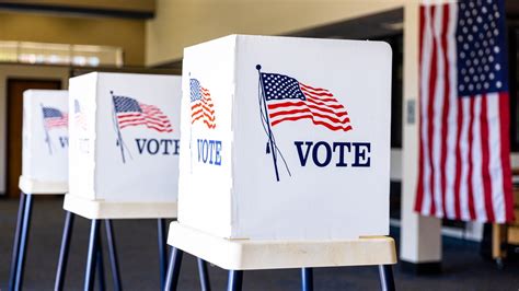 Voting 的图像结果