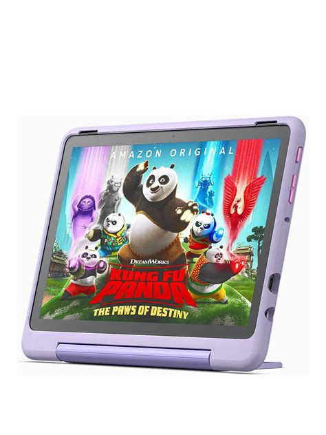 Image result for Fire OS Boot Animation Tablets