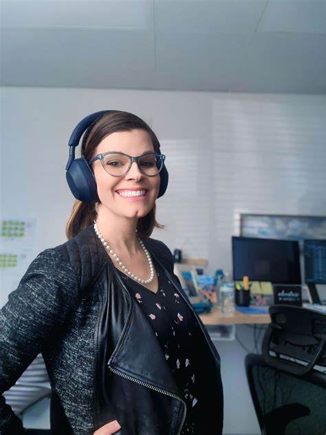 I’m not just hiring - I’m building teams that changes lives. I don’t ...