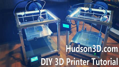Image result for DIY 3D Project
