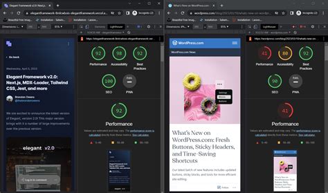 Image result for JavaScript Framework Elegant