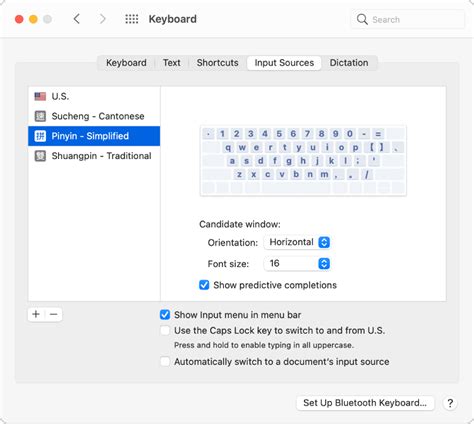 Image result for Chinese Input Method