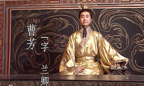 成都有唐朝两位皇帝的行宫，居然是这里，很少有人知道！【点一下哈】 - YouTube