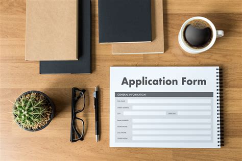 Common Application for College Admissions 的图像结果