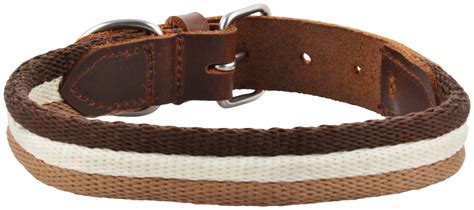 Buy Best Buddy Dogs Collar Belt, Dogs Collar Online at Low Prices in ...