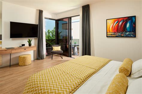 Villa Lucy Lemon in Marina, Trogir for rent | Book Now | My Luxoria