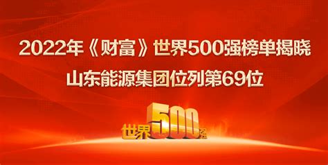 东营20家企业上榜山东省100强！