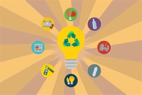 Image result for Best Out of Waste Material