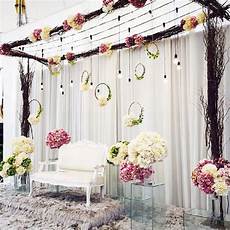 Simple Wedding Idea by Diy Wedding Decoration Ideas That Would Make Your Big Day Simple Wedding Idea