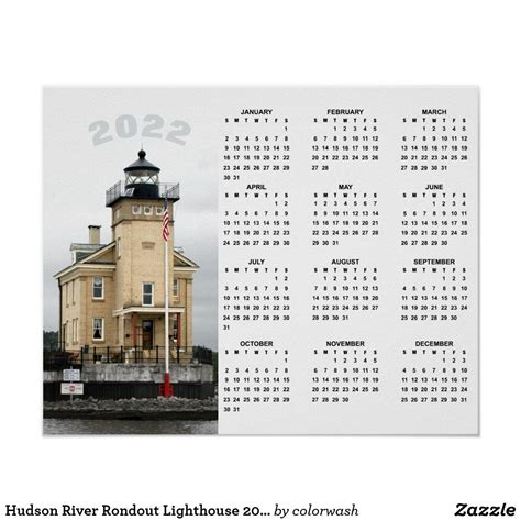 Ualbany Fall 2022 Calendar - Daily Calendar Organizer