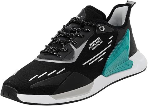 Puma Unisex-Adult Mapf1 Zenonspeed Casual Shoe - Price History