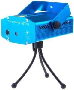 Dream Sight DOMS@2020 Shower Laser Light Price in India - Buy Dream ...