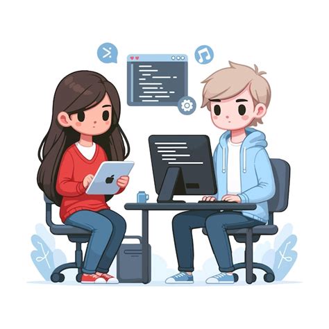 Image result for Coder Male Model