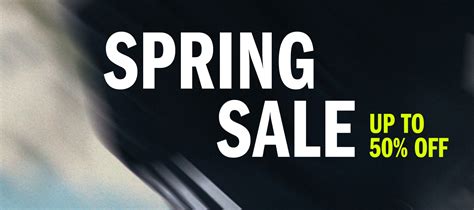 Image result for Adidas Promo Code