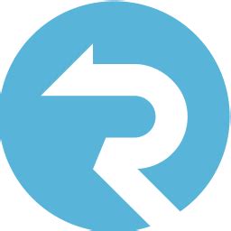 Image result for SignalR Library