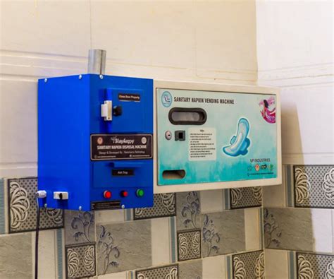 JSSP Arts, Commerce & Science College, Goveli : Infrastructure