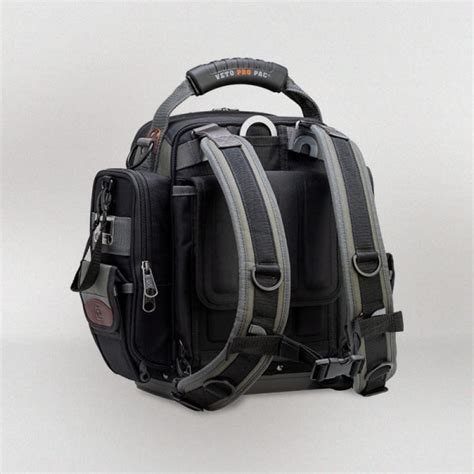 Image result for Multifunction Tester Bag