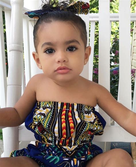 Mixed mexican and black baby names - commercialsor