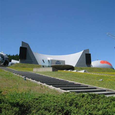 NOTOJIMA GLASS ART MUSEUM (2026) All You Need to Know BEFORE You Go ...