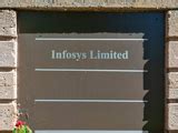 Infosys Q3 Results - Infosys Q3 results News, Infosys Q3 results latest ...