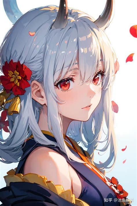 Ai 绘图 免费 的图像结果