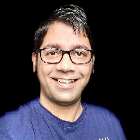 Kunjan - Singing teacher in Mumbai - ₹1000/h