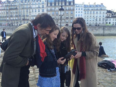 MOVIES IN MOTION (2026) All You Need to Know BEFORE You Go (with Photos ...