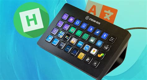 Image result for Auto Hot Key Tutorial