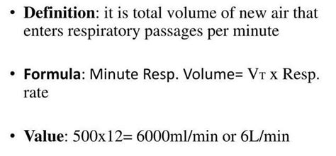Image result for Ali vs Ards PaO2/FiO2