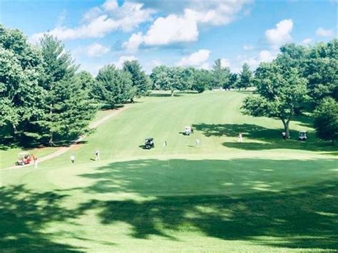 WILLOW OAKS GOLF CLUB - Request a Quote - 26 Photos - 350 Country Club ...