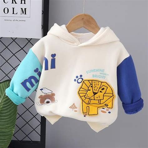 Baby Clothes | Buy Newborn Baby Clothing Online