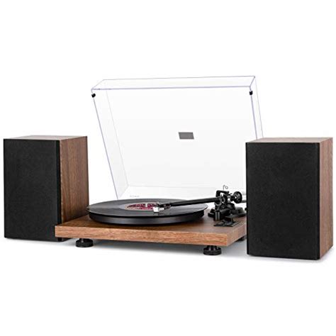 Stereo Turntable Systems 的图像结果