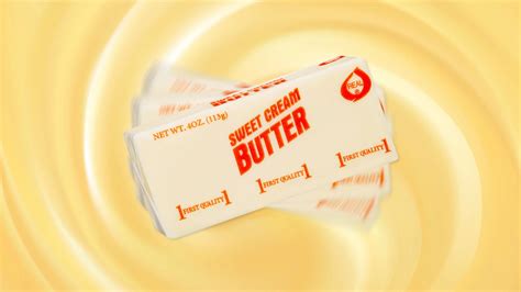 Costco butter recall 2024: Kirkland Signature label error, FDA report ...