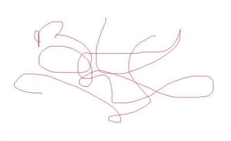 Image result for Visual Basic Symbol Drawing