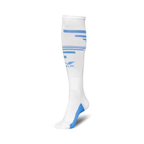 NIVIA Encounter Stocking | Buy Football Stocking Online in India ...