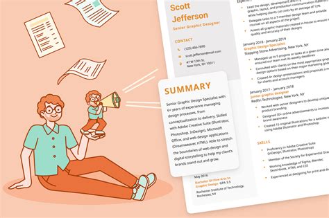 Image result for Data Entry Resume Summary