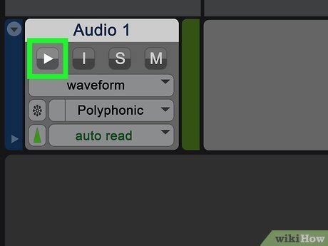 Sound to DMX 的图像结果