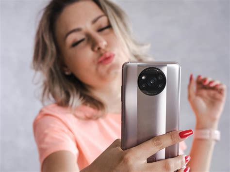 Image result for How to Use Camera App