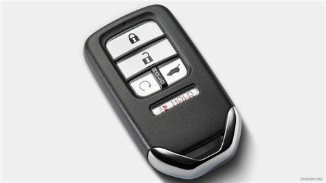 Image result for 2016 Honda Pilot Keyless Remote Programming