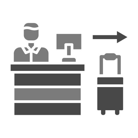 Check out - Free holidays icons