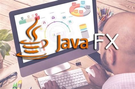 Image result for JavaFX GUI