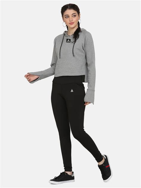 Hoodie – Aesthetic bodies