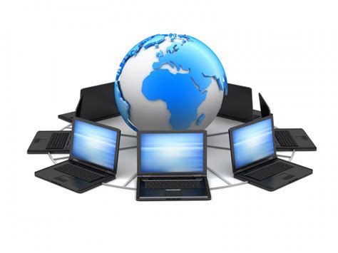 Configuration Manager Client 的图像结果