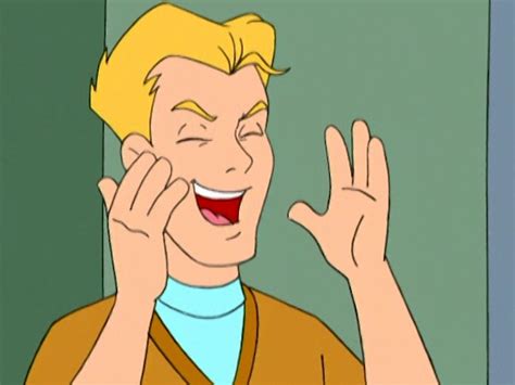 Normal Cartoon 的图像结果