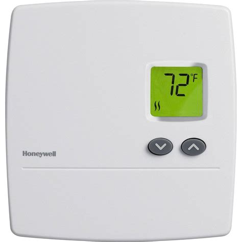 Best Programmable Thermostat For Baseboard Heaters at Hunter Hunter blog